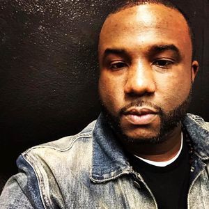 Meet your Posher, Ed